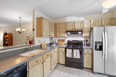 104 Sir Richard Lane, Chapel Hill, NC 27517 - Photo 4