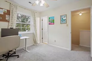 104 Sir Richard Ln, Chapel Hill, NC 27517 - Photo 20