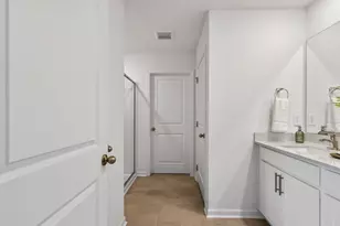 65 Tiger Eye Dr, Clayton, NC 27520 - Photo 26