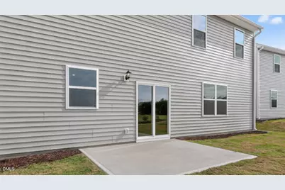 65 Tiger Eye Drive, Clayton, NC 27520 - Photo 32