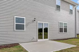 65 Tiger Eye Dr, Clayton, NC 27520 - Photo 32