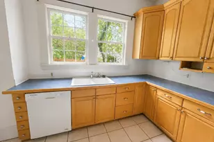 1002 Camden Ave, Durham, NC 27701 - Photo 4