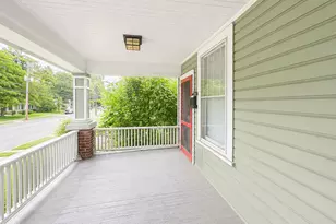 1002 Camden Ave, Durham, NC 27701 - Photo 2