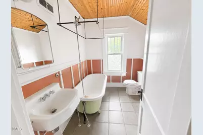 1002 Camden Avenue, Durham, NC 27701 - Photo 14