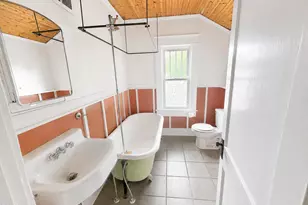 1002 Camden Ave, Durham, NC 27701 - Photo 14