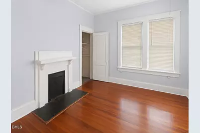 1002 Camden Avenue, Durham, NC 27701 - Photo 8