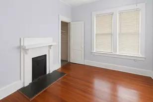 1002 Camden Ave, Durham, NC 27701 - Photo 8