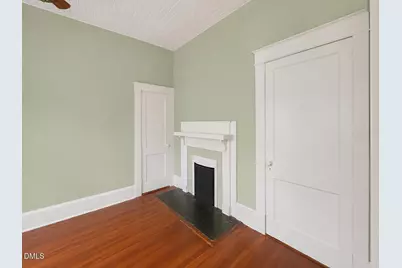 1002 Camden Avenue, Durham, NC 27701 - Photo 6