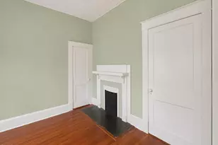 1002 Camden Ave, Durham, NC 27701 - Photo 6