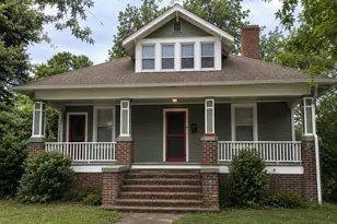 1002 Camden Ave, Durham, NC 27701 - Photo 1