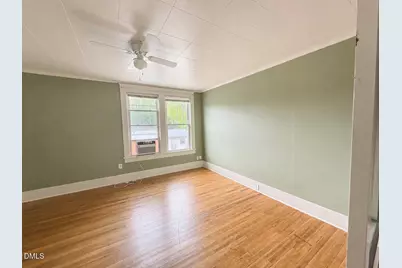 1002 Camden Avenue, Durham, NC 27701 - Photo 16