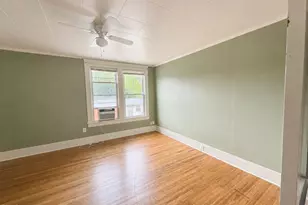 1002 Camden Ave, Durham, NC 27701 - Photo 16