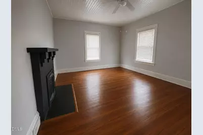 1002 Camden Avenue, Durham, NC 27701 - Photo 10