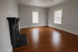 1002 Camden Ave, Durham, NC 27701 - Photo 10