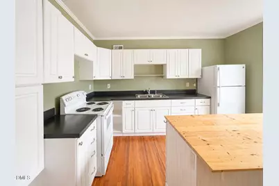 1002 Camden Avenue, Durham, NC 27701 - Photo 12