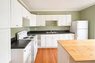 1002 Camden Ave, Durham, NC 27701 - Photo 12