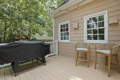 308 Burnt Pine Court, Apex, NC 27502 - Photo 44