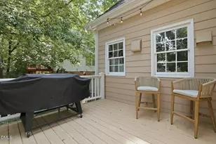 308 Burnt Pine Ct, Apex, NC 27502 - Photo 44