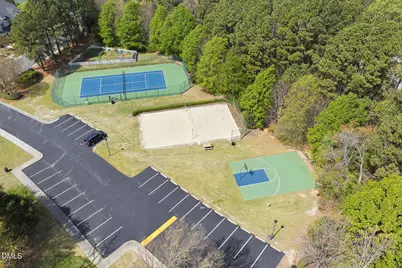 308 Burnt Pine Court, Apex, NC 27502 - Photo 66