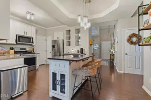 308 Burnt Pine Ct, Apex, NC 27502 - Photo 22