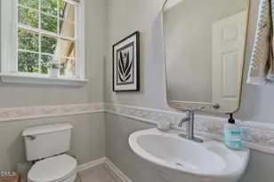308 Burnt Pine Ct, Apex, NC 27502 - Photo 28