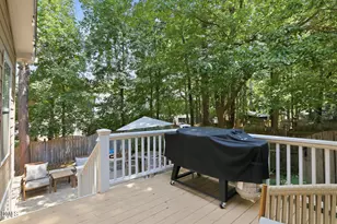 308 Burnt Pine Ct, Apex, NC 27502 - Photo 46