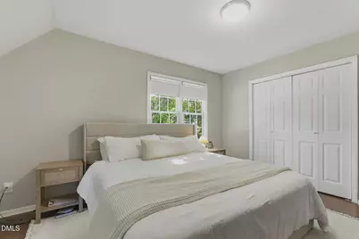308 Burnt Pine Court, Apex, NC 27502 - Photo 36