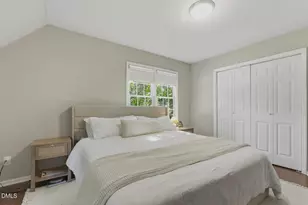 308 Burnt Pine Ct, Apex, NC 27502 - Photo 36