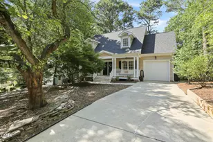 308 Burnt Pine Ct, Apex, NC 27502 - Photo 2