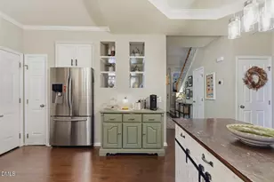 308 Burnt Pine Ct, Apex, NC 27502 - Photo 20