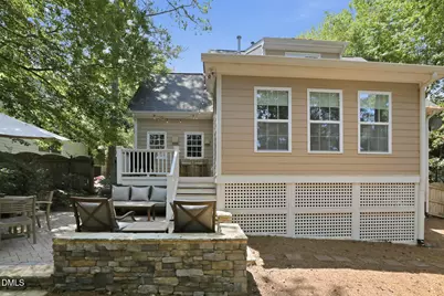 308 Burnt Pine Court, Apex, NC 27502 - Photo 50