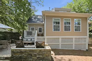 308 Burnt Pine Ct, Apex, NC 27502 - Photo 50