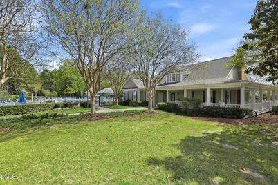 308 Burnt Pine Court, Apex, NC 27502 - Photo 60
