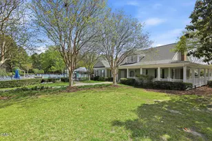 308 Burnt Pine Ct, Apex, NC 27502 - Photo 60