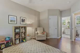 308 Burnt Pine Ct, Apex, NC 27502 - Photo 32