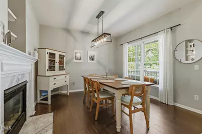 308 Burnt Pine Court, Apex, NC 27502 - Photo 14