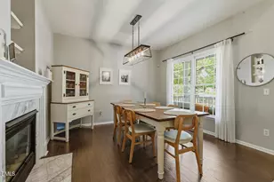 308 Burnt Pine Ct, Apex, NC 27502 - Photo 14