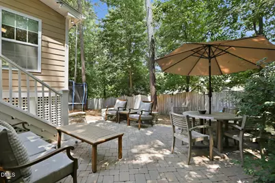 308 Burnt Pine Court, Apex, NC 27502 - Photo 48