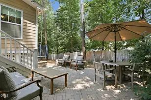 308 Burnt Pine Ct, Apex, NC 27502 - Photo 48