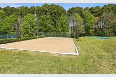 308 Burnt Pine Court, Apex, NC 27502 - Photo 64