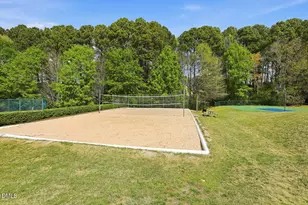 308 Burnt Pine Ct, Apex, NC 27502 - Photo 64