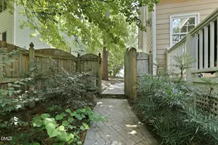 308 Burnt Pine Ct, Apex, NC 27502 - Photo 54