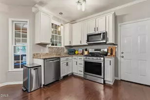 308 Burnt Pine Ct, Apex, NC 27502 - Photo 16