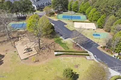 308 Burnt Pine Court, Apex, NC 27502 - Photo 56