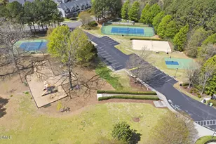 308 Burnt Pine Ct, Apex, NC 27502 - Photo 56