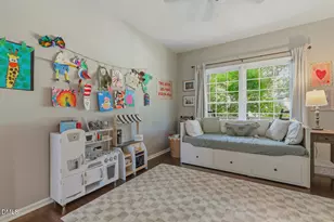 308 Burnt Pine Ct, Apex, NC 27502 - Photo 30