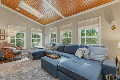 308 Burnt Pine Court, Apex, NC 27502 - Photo 26