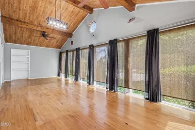 300 S Layton Avenue, Dunn, NC 28334 - Photo 14