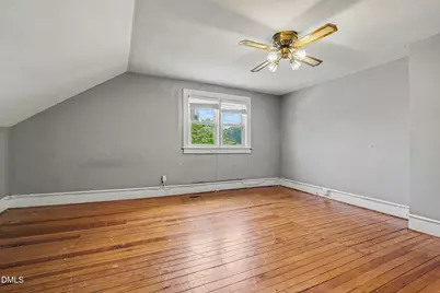 300 S Layton Avenue, Dunn, NC 28334 - Photo 26