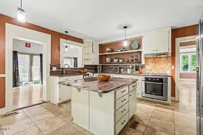 300 S Layton Avenue, Dunn, NC 28334 - Photo 12